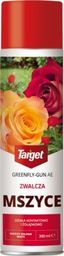  Target Greenfly Gun AE 405 ml spray zwalczający mszyce na różach