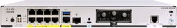 Router Cisco C1121X-8P