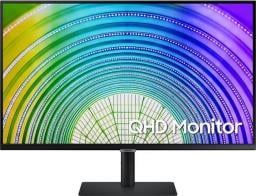 Monitor Samsung S60A (LS32A600UUUXEN)