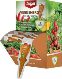  Target Odżywka do ziół i warzyw Vege Energy 35 ml (102237)