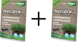  Target Koncentrat Do Aeratora w Płynie 2 x 30 ml (101142)