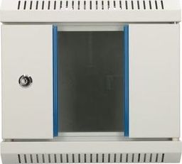 Szafa ExtraLink Wisząca 10" 4U (EX.14466)