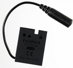 Ładowarka do aparatu Fujifilm CP-45 DC (15774383)
