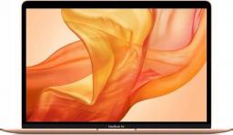 Laptop Apple MacBook Air 13 Gold (MGND3ZE/A/R1/D1/US)