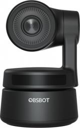 Kamera internetowa Obsbot Tiny (OWB-2004-CE)