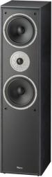 Magnat Monitor Supreme 802 Cczarny (D14480801)