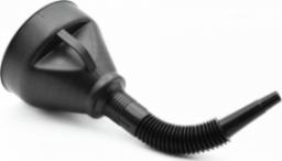 Geko LEJEK PLASTYKOWY DO PALIWA Z SIATKĄ (100) G02150 GEKO