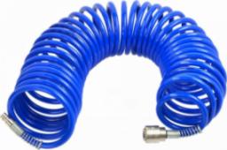 Geko WĄŻ PNEUMATYCZNY PU 6,5X10MM 15M GEKO (25) G02962 GEKO