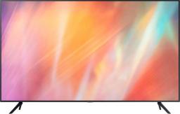 Telewizor Samsung UE75AU7192 LED 75'' 4K Ultra HD Tizen