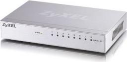 Switch ZyXEL GS-108BV3 (GS-108BV3-EU0101F)