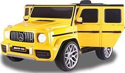 Jamara JAMARA Ride-on Mercedes-Benz AMG G 63 460642