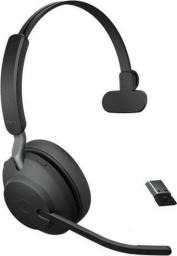 Słuchawki Jabra Evolve2 65 UC  (26599-889-999)
