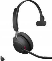 Słuchawki Jabra Evolve2 65 UC  (26599-889-899)