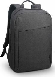 Plecak Lenovo Casual Backpack B210 15.6" (4X40T84059)
