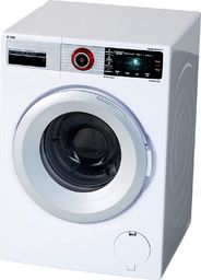 Theo Klein Theo Klein Bosch washing machine 9213