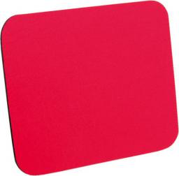 Podkładka Secomp mouse pad cotton red (18.01.2042)
