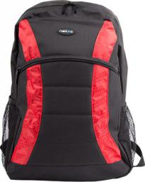 Plecak Natec Yak 15.6" (NTO-0725)