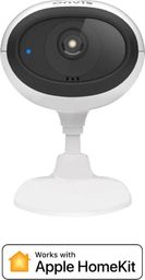 Onvis Onvis C3 Smart Camera Homekit Security Video