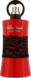 Real Time Loveliness La Passione EDP 100 ml 