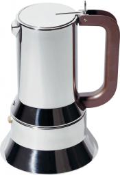 Kawiarka Alessi 2 filiżanki (9090/3)