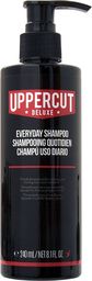 UPPERCUT DELUXE Szampon do Włosów - Shampoo - 250ml - Uppercut Deluxe
