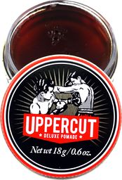 UPPERCUT DELUXE Wodna Pomada do Włosów - Deluxe Pomade - 18g - Uppercut Deluxe