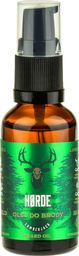 HORDE Olejek do Brody - Lumberjack - 30ml