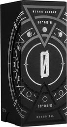 HORDE Olejek do Brody Black Circle - 30ml