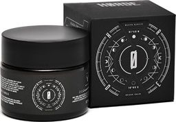 HORDE Balsam do Brody - Black Circle - 50ml