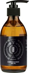 HORDE Szampon do Brody Black Circle - 250ml