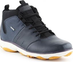 Geox Buty Geox U Nebula 4X4ABX M U742VA-046EK-C4064, Rozmiar: EU 40