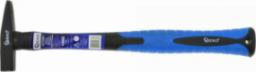 Geko MŁOTEK ŚLUSARSKI 100G R.FIBERGLASS GEKO PREMIUM (120) G72261 GEKO