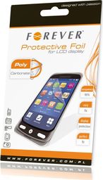 DiamondScreen FOLIA OCHRONNA DO MICROSOFT LUMIA 535