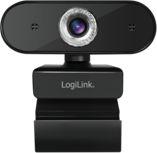 Kamera internetowa LogiLink UA0371