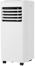 Klimatyzator Elit ELIT air conditioner E-20 7000BTU white