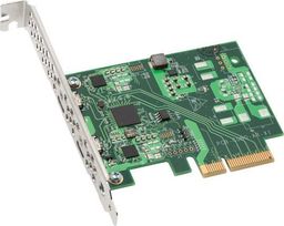 Kontroler Sonnet Sonnet TB3 Upgrade Card for Echo Express SE, adapter