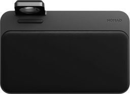 Nomad NOMAD Base Station V2 Apple Watch Edition without connector