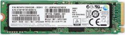 Dysk SSD HP Z Turbo Drive 512 GB M.2 2280 PCI-E x4 Gen3 NVMe