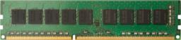 Pamięć dedykowana HP DDR4, 8 GB, 3200 MHz, CL22  (141J4AA)