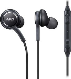 Słuchawki Samsung AKG (GH59-15106A)