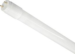 Świetlówka Bemko Świetlówka LED G13 T8 1500mm 22W High lumen 4000K 3100lm D89-HL-T8-LED150-ZJM-4K