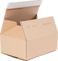 Boxmarket.eu SMALLFIX SF194 305x215x77mm