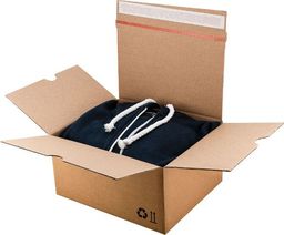 Boxmarket.eu S51 Sendbox F703 250X150X360