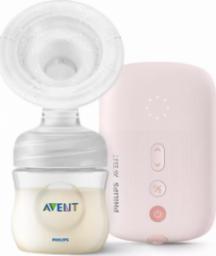 Avent SCF391/11