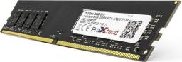 Pamięć ProXtend DDR4, 8 GB, 2133MHz, CL15 (D-DDR4-8GB-001)