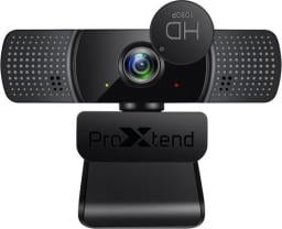 Kamera internetowa ProXtend X302 (PX-CAM006)