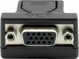 Adapter AV ProXtend ProXtend Displayport to VGA Adapter .