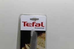 Tefal NÓŻ TEFAL DO CHLEBA 20cm K2210455