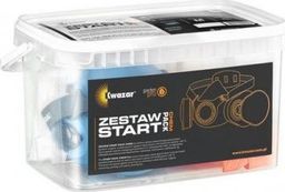  Kwazar Zestaw Start Chem Pack (102550)