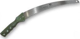 Bradas Piła do gałęzi Precision